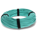 AddOn Cisco® QSFP-100G-AOC100M Compatible TAA 100GBase-AOC QSFP28 to QSFP28 Active Optical Cable (850nm, MMF, 100m)