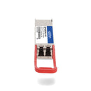 AddOn Cisco® QSFP-100G-ER4L-S-I Compatible TAA 100GBase-ER4L QSFP28 Transceiver (SMF, 1295nm–1309nm, 40km, LC, DOM, -40 to 85°C)