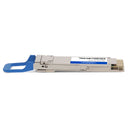 AddOn Arista Networks® QSFP-400G-LR4-AR Compatible TAA 400GBase-LR4 QSFP-DD Transceiver (SMF, 1310nm, 10km, LC, DOM)