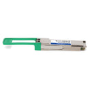 AddOn MSA & TAA Compliant 100GBase-CLR4 QSFP28 Transceiver (SMF, 1310nm, 2km, LC, DOM)