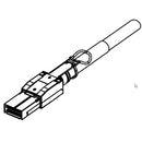 Barco R9004762 Expansion Link Fiber Optic Cable - 5 Meter