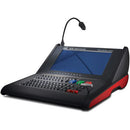 Barco EC-50 Compact Event Controller - R9004772