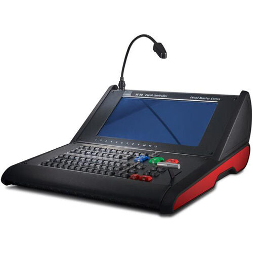 Barco EC-50 Compact Event Controller - R9004772