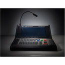 Barco EC-50 Compact Event Controller - R9004772