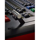 Barco EC-50 Compact Event Controller - R9004772