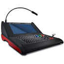 Barco EC-50 Compact Event Controller - R9004772