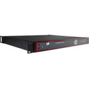 Barco R9004776B EX Video Processor – Event Master Expansion Unit