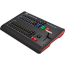 Barco EC-30 Event Controller - Compact USB Control Surface (R9004783)