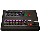 Barco EC-30 Event Controller - Compact USB Control Surface (R9004783)