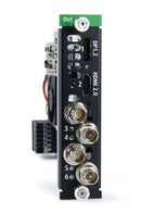 Barco R9004786B 4K60 Tri-Combo Output Card – HDMI 2.0, DP1.2, 12G-SDI