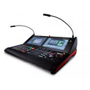 Barco EC-210 Large Surface Event Controller - R9004790
