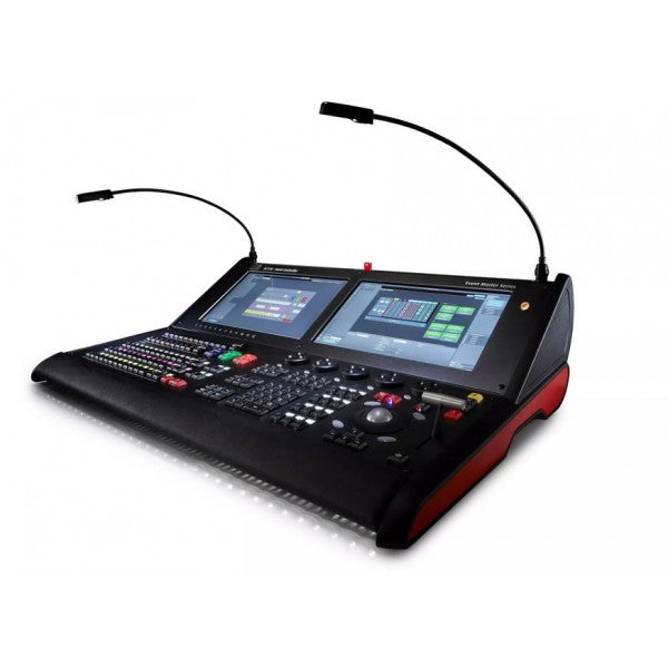 Barco EC-210 Large Surface Event Controller - R9004790