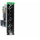 Barco R9004792B HDMI 2.0 Quad Output Card