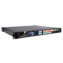 Barco IMAGEPRO-4K Signal Processor – R9004795B