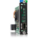 Barco R9004797 EM CXP Input/Output Expansion Card