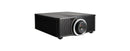 Barco G60-W7 WUXGA DLP Laser Projector (6300 Lumens, No Lens, Black)