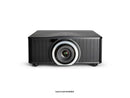 Barco R9008755 G60-W7 7000-Lumen WUXGA Laser Phosphor Projector (Black)