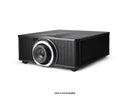 Barco R9008757 G60-W8 8000 Lumens WUXGA DLP Laser Projector (Black)