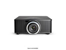 Barco R9008757 G60-W8 8000 Lumens WUXGA DLP Laser Projector (Black)