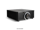 Barco R9008757 G60-W8 8000 Lumens WUXGA DLP Laser Projector (Black)