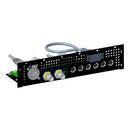 Barco R9009631 E2 Gen-2 Genlock/S3D Board