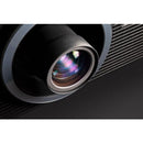 Barco G100-W19 19,000 Lumens WUXGA Laser Phosphor Projector – R9010132