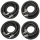Barco R9801385 Hose Set – 5m for DP4K-22L/30L Projectors