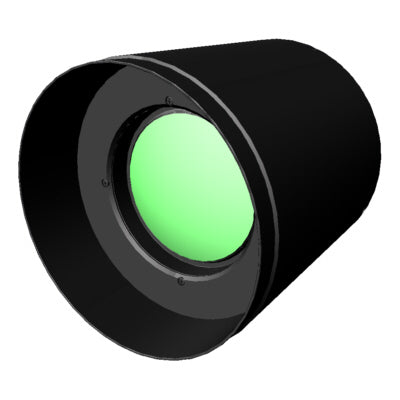 Barco GLD lens (1.43 ‑ 2.12 : 1) Barco