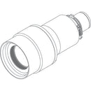 Barco R9802188 GC Lens (0.65–0.75:1) for G100 Projectors
