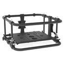 Barco R9802814 Rigging Frame for G62 Projectors (Third-Party Rigtec)