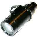 Barco B-lens HB 2.53‑4.98 (1.38” DMD) Motorized Zoom Lens – R9855947