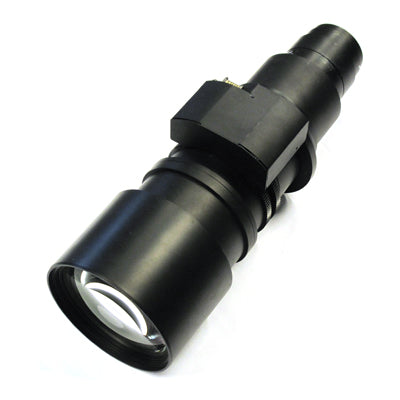 Barco R98565062 B‑lens HC 1.13‑1.72 (1.38” DMD) Motorized Zoom Lens