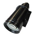 Barco R9856527 B-lens HB 1.46 ‑ 2.10 (1.38” DMD) High Brightness Lens