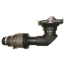 Barco R9862001 TLD+ Ultra Short Throw Lens (0.68–0.87:1)