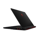 MSI Raider A18 HX A9WIG-082US 18" UHD+ Gaming Laptop RTX 5080