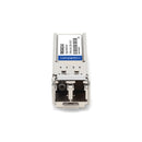AddOn LG-Ericsson® RDH102426/23 Compatible TAA 10GBase-DWDM SFP+ Transceiver (SMF, 1558.98nm, 20km, LC, DOM, -40 to 85°C)