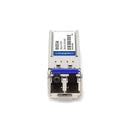 AddOn LG-Ericsson® RDH10275/3 Compatible TAA 25GBase-LR SFP28 Transceiver (SMF, 1310nm, 10km, LC, DOM, -40 to 85 °C)