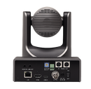 Clear Touch RL400 4K PTZ Remote Learning Camera with 20x Optical Zoom