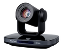 Clear Touch RL500 4K Conference Camera with 20x Optical Zoom and Power Adapter