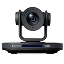 Clear Touch RL500 4K Conference Camera with 20x Optical Zoom and Power Adapter