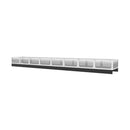 Eaton RPODPNL2454384 RapidPod Aisle Containment System Kit, 24" H x 54" W x 384" L (32 ft)