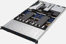 ASUS RS700A-E11-RS12U (RS700A-E11-RS12U-WOCPU009Z) Dual-Socket 1U Server – AMD EPYC 7003, 32 DIMMs, 12 NVMe, PCIe 4.0, OCP 3.0, ASMB10-iKVM