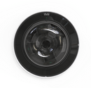 Cisco Meraki MV84X 20MP Multi-Sensor 360° Cloud-Managed Security Camera