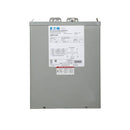 Eaton S27N11S15N 15 kVA General-Purpose Encapsulated Transformer, NEMA 3R, 1-Phase, 277V to 120/240V, Aluminum Coil, Indoor/Outdoor