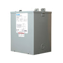Eaton S27N11S15N 15 kVA General-Purpose Encapsulated Transformer, NEMA 3R, 1-Phase, 277V to 120/240V, Aluminum Coil, Indoor/Outdoor