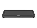 Logitech Tap for Microsoft Teams Base Model with Dell Optiplex 7080XE – Video Conferencing Kit with 10.1" Touchscreen