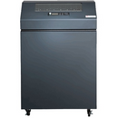 Printronix TallyGenicom S6820 Line Matrix Printer 2000 LPM with Power Stacker and Zero Tear