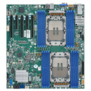 TYAN Tempest HX Dual-Socket Server Motherboard for 4th Gen Intel Xeon Scalable (S7130GM2NR-2T)