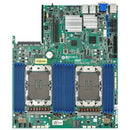 MiTAC TYAN Tempest CX S7136 Rack-Optimized Dual Intel Xeon Scalable Server Motherboard with 2x 10GbE (S7136GM2NRE-2T)