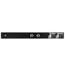 Edgecore SDW101-US SD-WAN Router